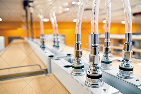 美國職業(yè)安全與健康管理局(OSHA)標(biāo)準(zhǔn)